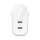 Belkin Ładowarka sieciowa 60W (2x 30W) - 1161333 - zdjęcie 2